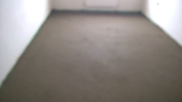 Готовая для затирки поверхность смотреть онлайн