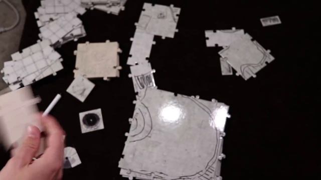 Fantasy World Creator - Let's Take A Look! смотреть онлайн