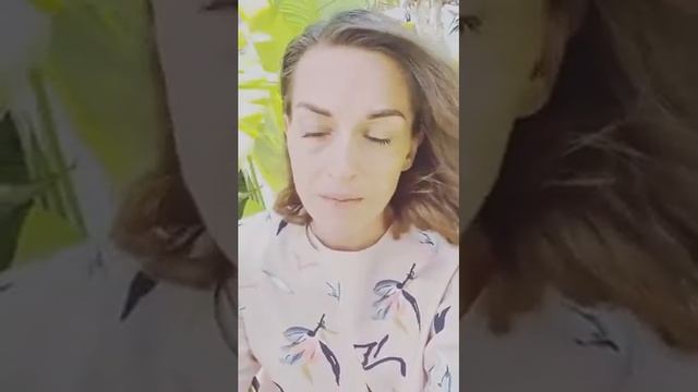 Ошибки. Пятничный спонтанный эфир смотреть онлайн