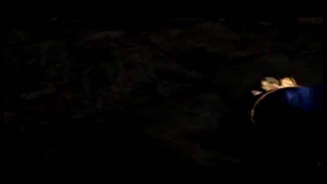 Devil May Cry 4 PC geforce 7100 Gs [Demo][Keyboard] смотреть онлайн
