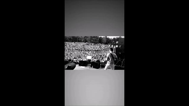 Elvin Grey #InstagramStories