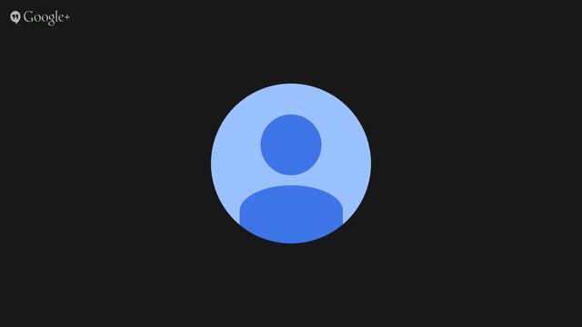 рассказ о моих подвигах смотреть онлайн