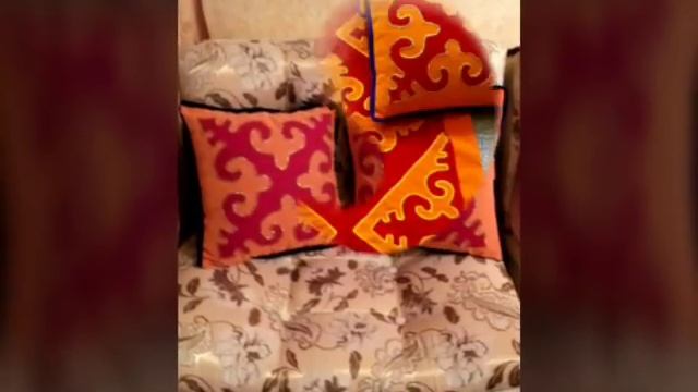 Мое рукоделие смотреть онлайн