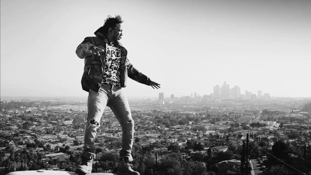 Dr. Dre | Обзор Творчества [2 часть] смотреть онлайн