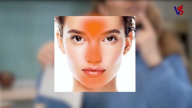 Советы от Лизы: как определить тип кожи в домашних условиях. Выпуск 1. смотреть онлайн