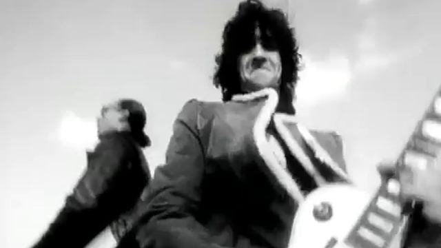 Spin Doctors - Two Princes.mp4