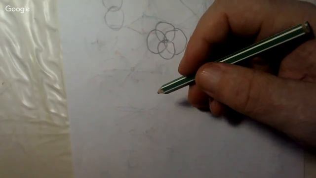 ТС "Цыркуль". Графическая форма слова - Информацыя. эС № 4. смотреть онлайн