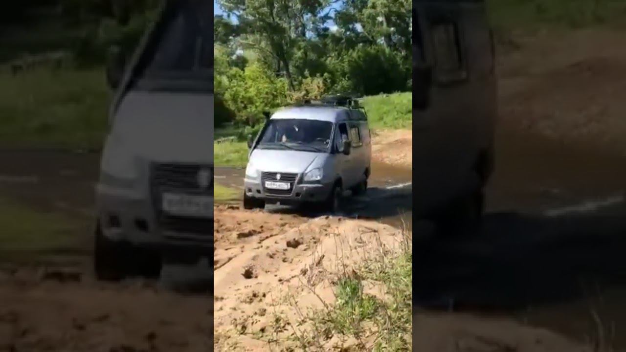 Бродик смотреть онлайн