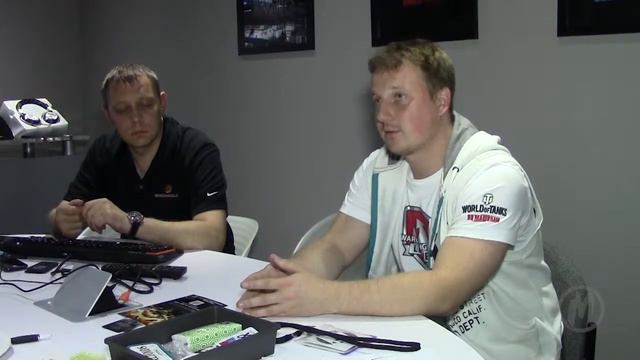 Репортаж с E3 2013. Дни 1-2-3. смотреть онлайн
