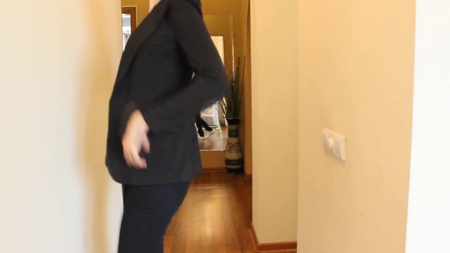 LIFE HACK НА КАЖДЫЙ ДЕНЬ смотреть онлайн