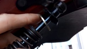 Nissan Qashqai +2 Открытие багажника