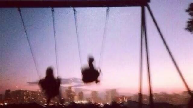 Te Molla песня из Тик Ток