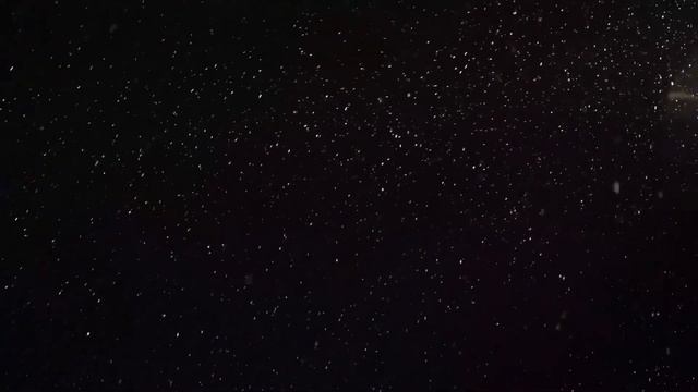 Burzum - ForeBears ( Synth Cover ) смотреть онлайн