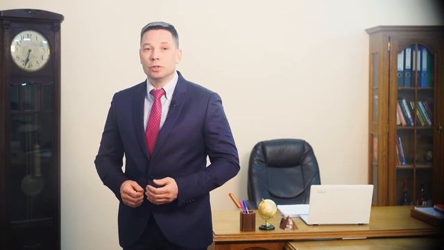 Можно ли изменять текст пользовательского соглашения? Отвечает IT юрист I it-consult.pro смотреть онлайн