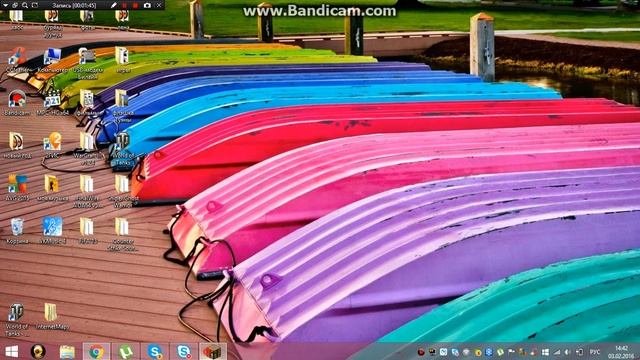 как скачать текстур-пак на версию 1.5.2! смотреть онлайн