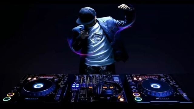 DJ MARCUS - SESION MAKINA 2023 смотреть онлайн