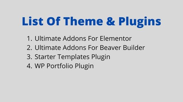 Get Premium WordPress Themes and Plugins For Free With Lifetime License смотреть онлайн