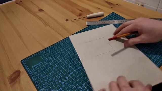 Лекало для Кожи смотреть онлайн