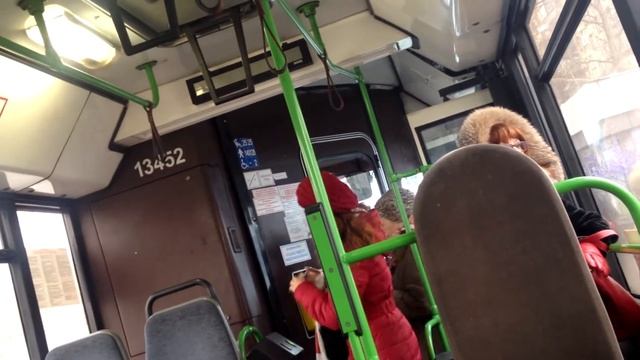 электронный кондуктор смотреть онлайн