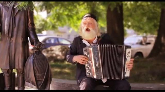 Рекламная кампания сайта Афиша Житомира - Житомир.info смотреть онлайн