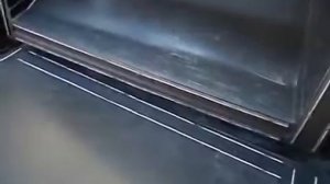 Лада Гранта Замена замка бардачка перчаточного ящика