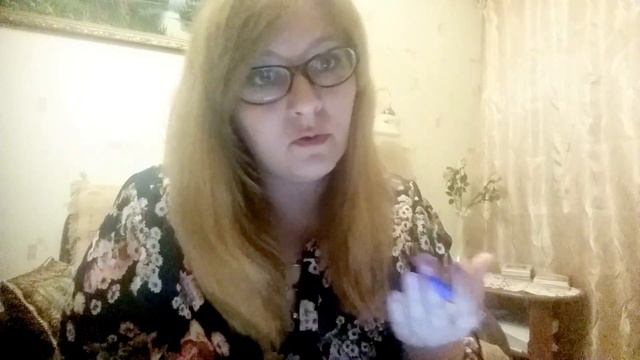 О ключевых точках развития постдипломного пед образования смотреть онлайн