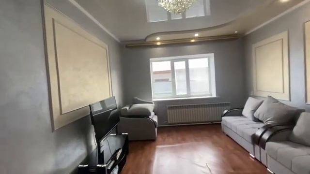 шелковая штукатурка своими руками