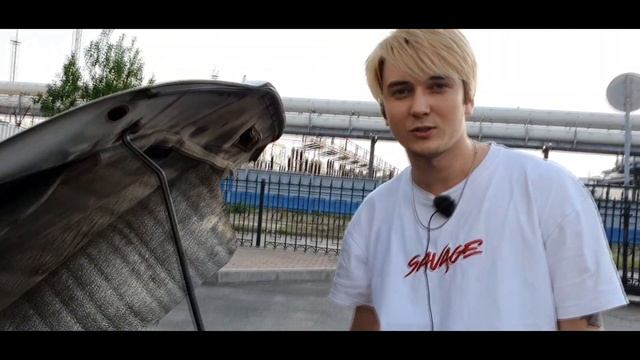 Открыли свой шиномонтаж! | ремонт колёс своими руками смотреть онлайн