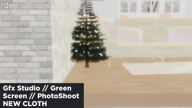 ПОПУЛЯРНЫЕ КАРТЫ В РОБЛОКС ИЗ ТИК ТОКА/Эстетичные комнаты и разноцветные туннели????? смотреть онлайн