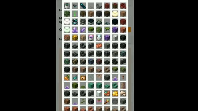 How to make your own addon in Minecraft pe | How to make custom Minecraft addons | MCPE смотреть онлайн
