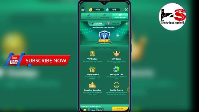 Yalla Ludo pe paise kaise kamaye || Yalla Ludo Earn Money By coins||2022 смотреть онлайн