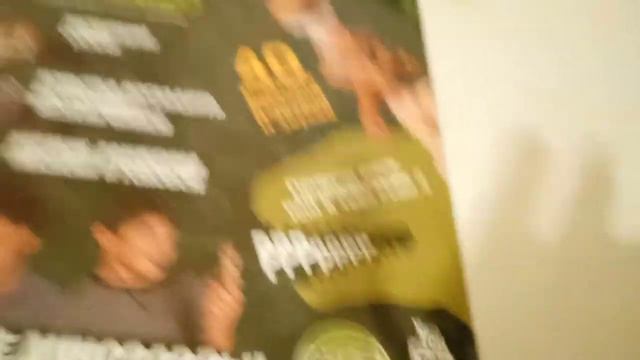 Обзор интерактивной игрушки Динозавр WowWee Fingerlings от Булочки Закупочки смотреть онлайн