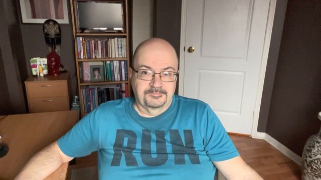 Рейтинг альбомов группы Megadeth