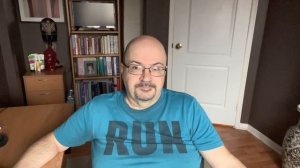 Рейтинг альбомов группы Megadeth