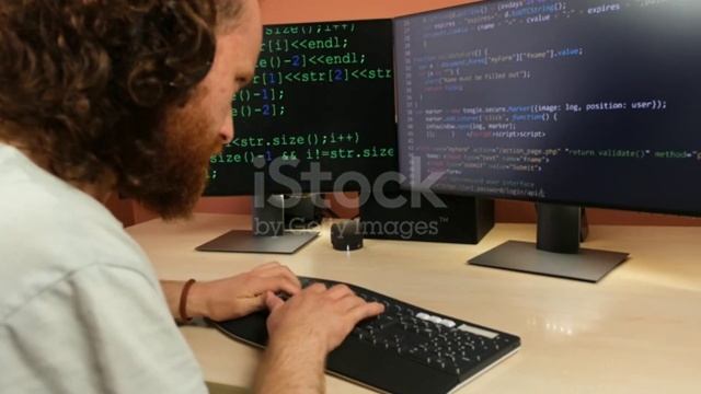 Work From Home jobs|| Java developer job смотреть онлайн