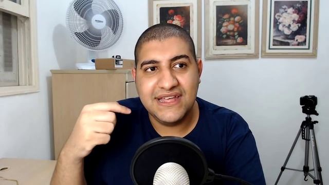 ايهم افضل فى انشاء موقع Blogger ام wordpress ام WIX - مقارنة شاملة بينهم смотреть онлайн