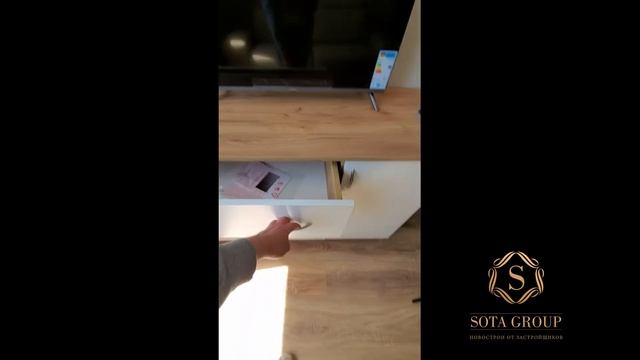 Аренда 2 смарт квартиры в частном секторе Одесса смотреть онлайн