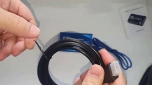 4K 60FPS HDMI to USB 3.0 Video Recorder Capture Card for PC Unboxing and Test 2023