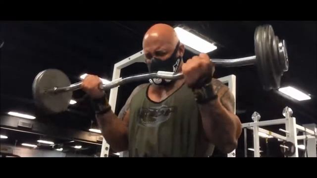 Маска для лица training mask 2 0 Маска для тренировок Тренировочная маска смотреть онлайн