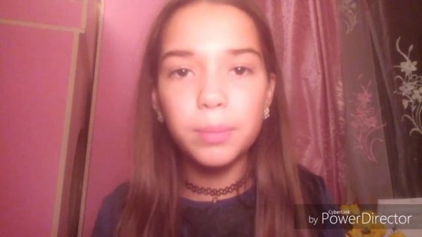 КАК ВЫЖИТЬ В НОВОЙ ШКОЛЕ? КАК ЗАВЕСТИ ДРУЗЕЙ? • Magic Live •