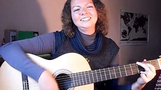 Простыя словы простыя рэчы Just simple words! смотреть онлайн