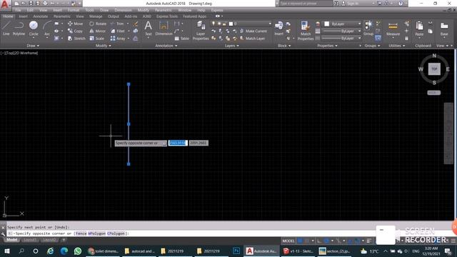 Autocad & sketchup Online workshop: Cad Tools смотреть онлайн