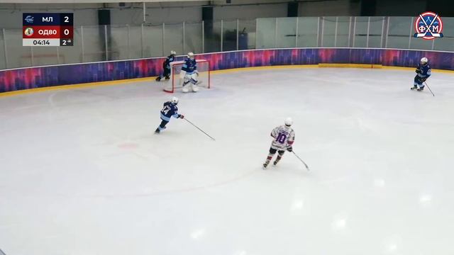 2010 | Морские львы - Олимпийская деревня 80 | 21.09.2023 смотреть онлайн