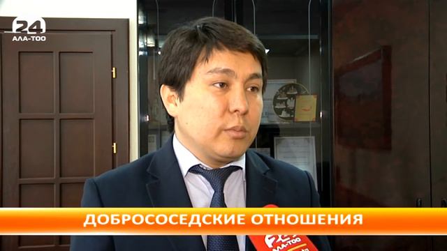 Сегодня Казахстан празднует день Независимости