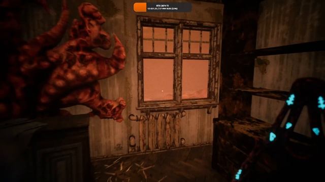 Стрим Mirror Forge ► Часть 4 ► На русском [1440p/60fps] смотреть онлайн