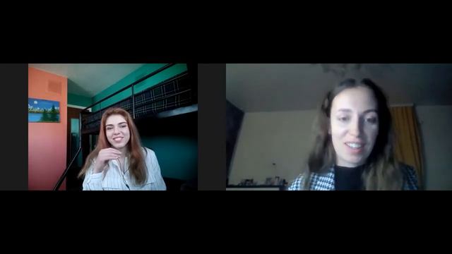 Как пройти FLEX смотреть онлайн