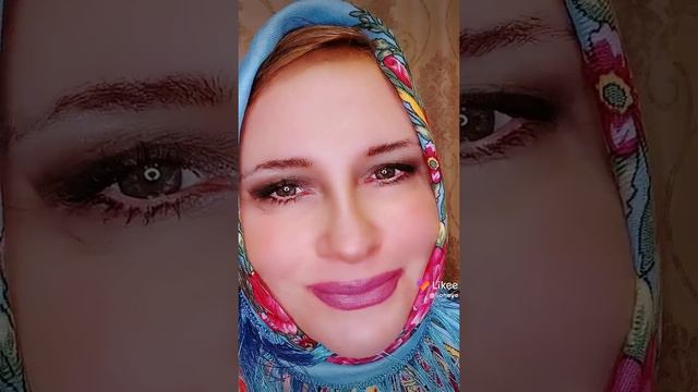 Вот она любовь окаянная... смотреть онлайн