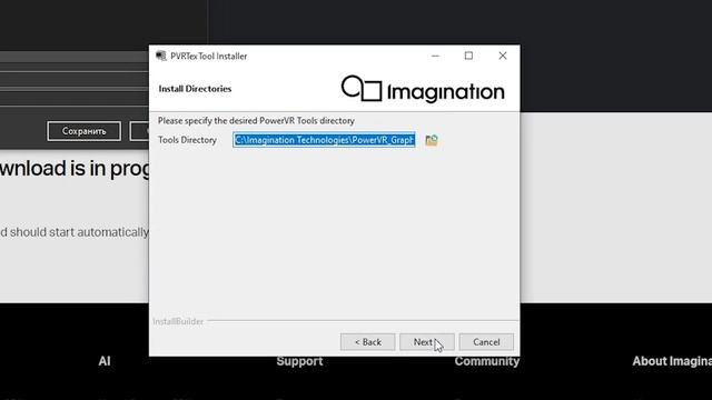 How to convert ktx/pvr to png. Tutorial/Guide смотреть онлайн
