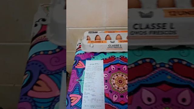 покупки смотреть онлайн