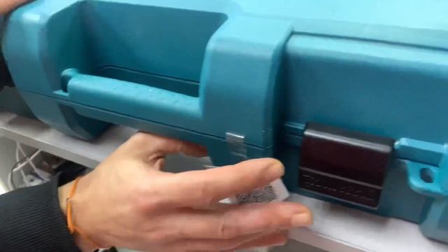 Сабельная пила смотреть онлайн